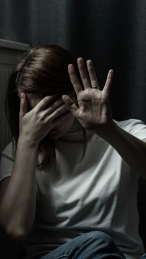 Međunarodni dan borbe protiv nasilja nad ženama: Ove godine u Hrvatskoj je ubijeno 15 žena