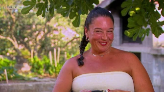 Dame se bore za poziciju favoritkinje, a novo jutro na imanjima proći će u ispitivanju: Tko se kome uvukao u krevet?