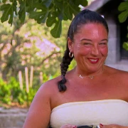 Dame se bore za poziciju favoritkinje, a novo jutro na imanjima proći će u ispitivanju: Tko se kome uvukao u krevet?