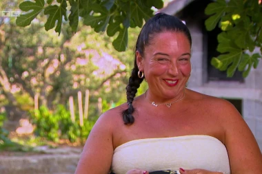 Dame se bore za poziciju favoritkinje, a novo jutro na imanjima proći će u ispitivanju: Tko se kome uvukao u krevet?