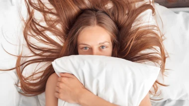 'Potato bed' zaludio internet: Savršeno gnijezdo za spavanje ili samo još jedan bedasti trend?