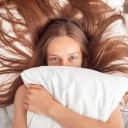 'Potato bed' zaludio internet: Savršeno gnijezdo za spavanje ili samo još jedan bedasti trend?