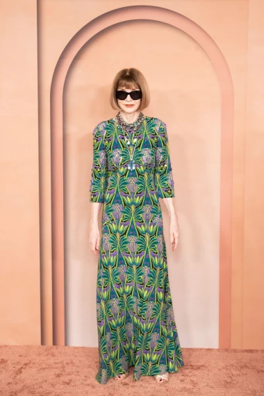 Saten, zlato i remenje: Kraljica Rania iznenadila neobičnom kombinacijom u Dohi