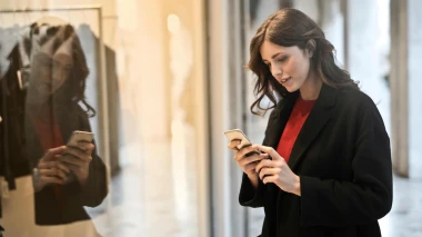 Black Friday trikovi: Kako kupovati pametno i bez stresa