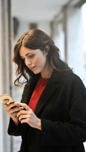 Black Friday trikovi: Kako kupovati pametno i bez stresa