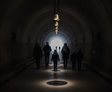 Advent u Zagrebu: Najfotogeničnije Instagram lokacije koje ne smiješ propustiti