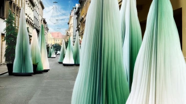 Advent u Zagrebu: Najfotogeničnije Instagram lokacije koje ne smiješ propustiti