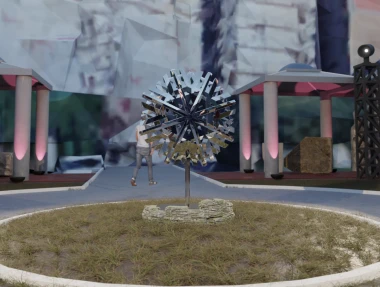 Advent u Zagrebu: Najfotogeničnije Instagram lokacije koje ne smiješ propustiti