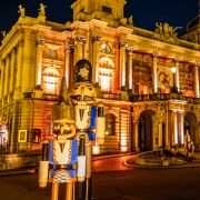 Advent u Zagrebu: Najfotogeničnije Instagram lokacije koje ne smiješ propustiti