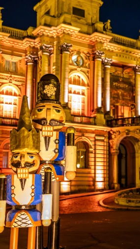 Advent u Zagrebu: Najfotogeničnije Instagram lokacije koje ne smiješ propustiti