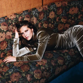 Baršun se vraća u velikom stilu: Najljepši Zara komadi za prosinac