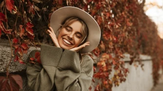 Horoskop za srijedu: Bikovi će biti tajnoviti, blizanci nervozni