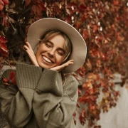 Horoskop za srijedu: Bikovi će biti tajnoviti, blizanci nervozni