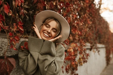 Horoskop za srijedu: Bikovi će biti tajnoviti, blizanci nervozni