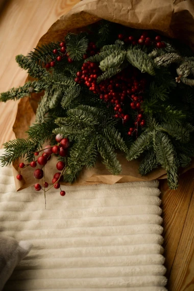 Kako će izgledati Božić 2025.? Trendovi najavljuju povratak toplini i tradiciji