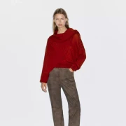 Massimo Dutti zimski favoriti: Najljepši komadi iz kategorije posebnih cijena