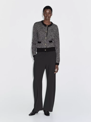 Massimo Dutti zimski favoriti: Najljepši komadi iz kategorije posebnih cijena