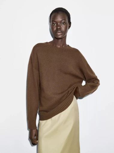 Massimo Dutti zimski favoriti: Najljepši komadi iz kategorije posebnih cijena