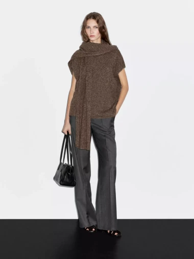 Massimo Dutti zimski favoriti: Najljepši komadi iz kategorije posebnih cijena