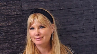 Što darovati - novac ili kreativnost? Stilistica Alma ima odgovor