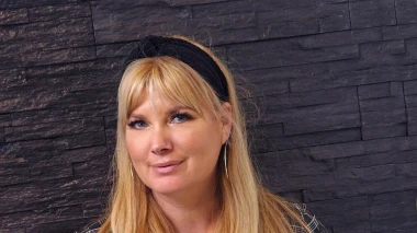 Što darovati - novac ili kreativnost? Stilistica Alma ima odgovor