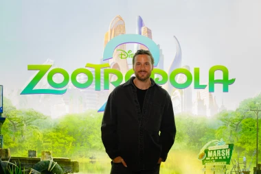 Premijera 'Zootropola 2' osvojila je velike i male