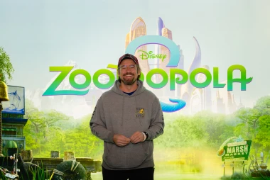 Premijera 'Zootropola 2' osvojila je velike i male