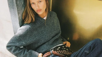 Zara i H&amp;M komadi koji podižu svaki outfit i djeluju luksuzno