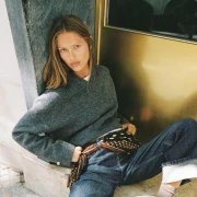 Zara i H&amp;M komadi koji podižu svaki outfit i djeluju luksuzno