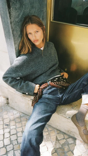 Zara i H&amp;M komadi koji podižu svaki outfit i djeluju luksuzno