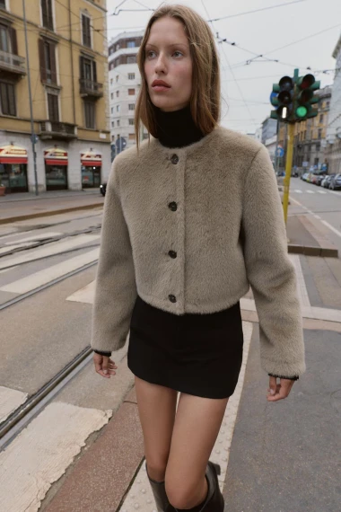 Zara i H&amp;M komadi koji podižu svaki outfit i djeluju luksuzno