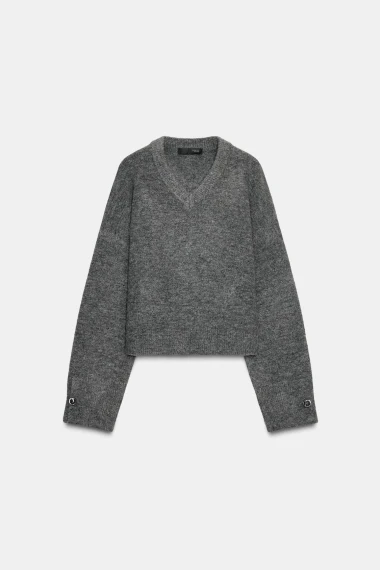 Zara i H&amp;M komadi koji podižu svaki outfit i djeluju luksuzno