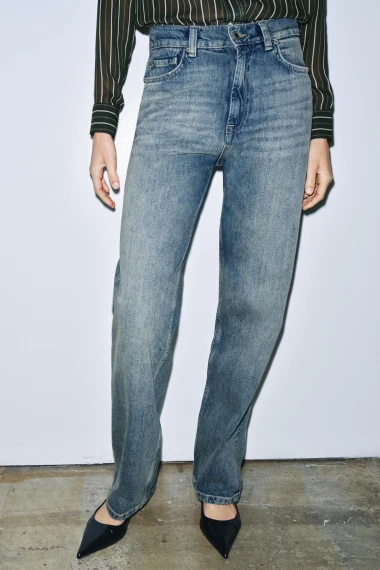 Zara i H&amp;M komadi koji podižu svaki outfit i djeluju luksuzno