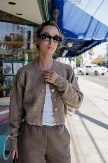 Zara i H&amp;M komadi koji podižu svaki outfit i djeluju luksuzno