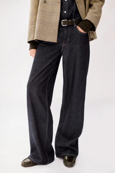 Zara i H&amp;M komadi koji podižu svaki outfit i djeluju luksuzno