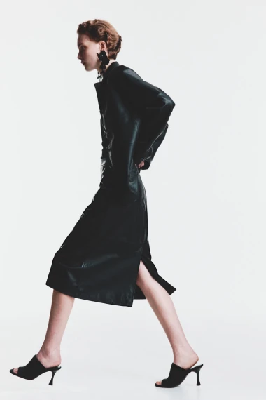 Zara i H&amp;M komadi koji podižu svaki outfit i djeluju luksuzno