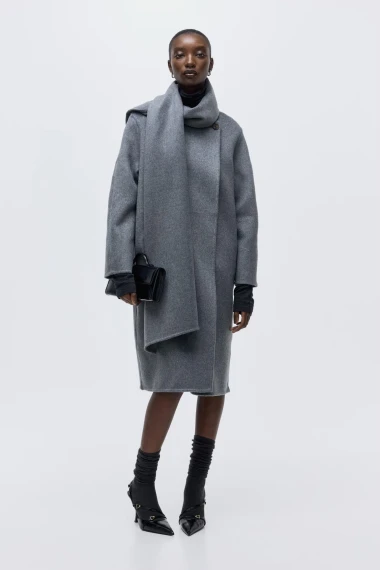 Zara i H&amp;M komadi koji podižu svaki outfit i djeluju luksuzno