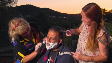 Radne akcije otkrit će ljubomorne iskrice i prave namjere: 'Mora biti kako ja kažem'