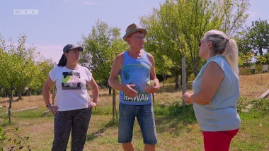 Radne akcije otkrit će ljubomorne iskrice i prave namjere: 'Mora biti kako ja kažem'