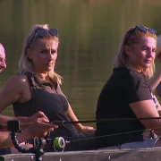 Radne akcije otkrit će ljubomorne iskrice i prave namjere: 'Mora biti kako ja kažem'