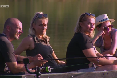 Radne akcije otkrit će ljubomorne iskrice i prave namjere: 'Mora biti kako ja kažem'