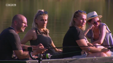 Radne akcije otkrit će ljubomorne iskrice i prave namjere: 'Mora biti kako ja kažem'