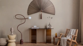 Cluttercore je novi trend koji slavi 'organizirani kaos' i sentimentalnost u domu