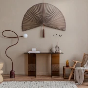 Cluttercore je novi trend koji slavi 'organizirani kaos' i sentimentalnost u domu