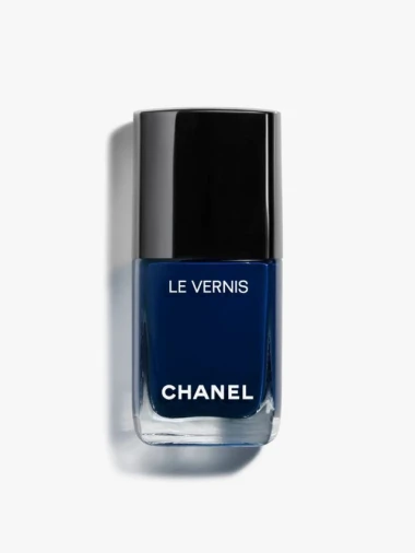 Zimski trendovi u manikuri: Ove boje ćemo viđati posvuda