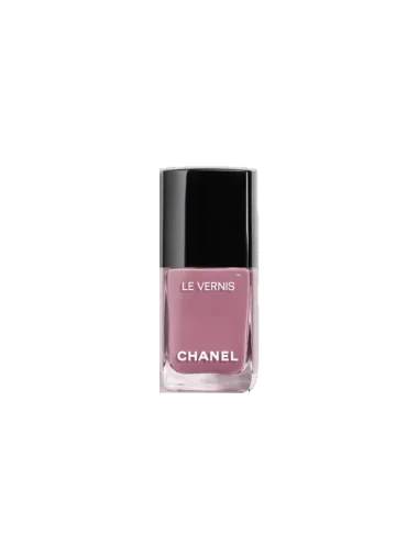 Zimski trendovi u manikuri: Ove boje ćemo viđati posvuda