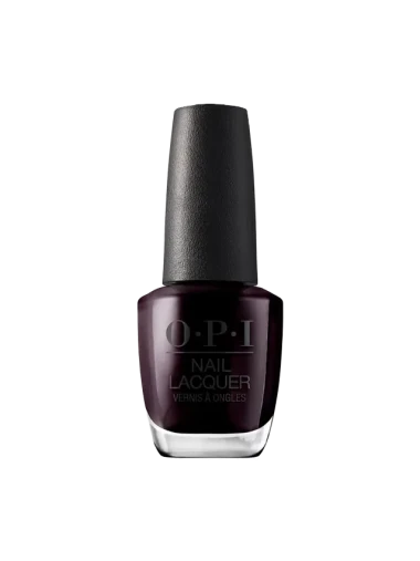 Zimski trendovi u manikuri: Ove boje ćemo viđati posvuda