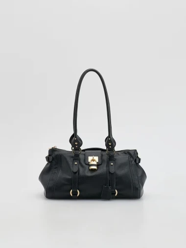 Pristupačne i chic: Reserved torbe savršene za zimske kombinacije