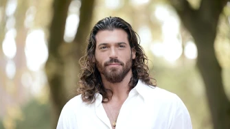 Povratak Tigra od Malezije: Nova serija Sandokan s Canom Yamanom stiže u Hrvatsku