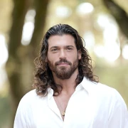 Povratak Tigra od Malezije: Nova serija Sandokan s Canom Yamanom stiže u Hrvatsku